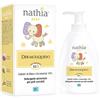 Nathia Dermoliquido Detergente Prima Infanzia 300ml