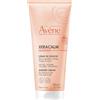Eau Thermale Avene Avene Xeracalm Nutrition Doccia Crema Pelle Sensibile Da Secca A Molto Secca 200ml