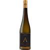 Schiopetto Friuli Bianco DOC "Amrità" 2021 - Schiopetto - 0.75L