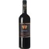 Schiopetto Venezia Rosso IGT "Podere dei Blumeri" 2019 - Schiopetto - 0.75L