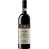 Pira Barolo Vigna Rionda DOCG 2021 - Pira - 0.75L