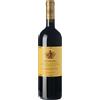 Schiopetto Venezia Rosso IGT "Rivarossa" 2020 - Schiopetto - 0.75L