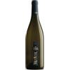 Villa Russiz Collio Pinot Grigio DOC 2024 - Villa Russiz - 0.75L