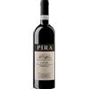 Pira Langhe Nebbiolo DOC 2024 - Pira - 0.75L