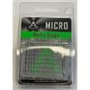 Anaconda Micro BoilieStop WIL2481052