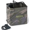 ANACONDA Secchio Pieghevole 12L WIL7158066