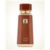 French Avenue Liquid Brun - Eau de Parfum 100ML