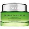 LANCOME Lancôme Énergie de Vie Nuit - Trattamento Notte Idratante e Rivitalizzante 75ML