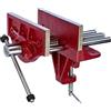 Piher TORNILLO MOVIL CARPINTERO PIHER 15 CM