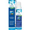Regulat Dr Niedermaier Skin Energy Mousse 200 Ml ml Soluzione