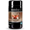 Nutriva Agaricus Capsule 60 pz