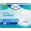 cm_main_brand_3524 | Tena TENA Comfort Plus, pannolino sagomato 40 pz Assorbenti