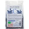 Semi Biotobio Semi Di Chia Bio 150 g