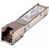 Cisco Gigabit Ethernet LH Mini-GBIC SFP Transceiver convertitore MGBT1