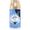 Glade Pure Clean Linen 269 ml