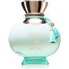 Al Wataniah Sahari 100 ml