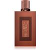 Al Wataniah Kayaan Terra 100 ml