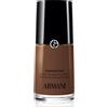 Armani Luminous Silk Foundation 2026 30 ml