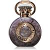 Al Wataniah Royal Oak II. 100 ml
