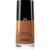 Armani Luminous Silk Foundation 2026 30 ml