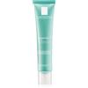 La Roche-Posay Hydraphase HA Hyaluronic Acid Rich Moisturiser 40 ml