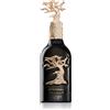 Lattafa Pride Eternal Vanille 100 ml