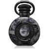Al Wataniah Royal Oak I. 100 ml