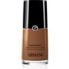 Armani Luminous Silk Foundation 2026 30 ml