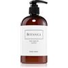 Botanica Body Lotion 360 ml