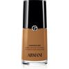 Armani Luminous Silk Foundation 2026 30 ml