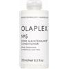 OLAPLEX INC Olaplex N5 Bond Maintenance Conditioner Balsamo Rinforzante 250Ml