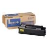 Originale Kyocera/Mita TK-340