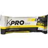 Keylife kpro bar banana split 45 g - KEYLIFE - 950211680