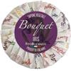 FITOBUCANEVE SRL Bouquet sapone vegetale iris 100 g