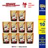 DXN 10 Confezioni DXN Lingzhi Black Coffee Ganoderma Reishi Instant Classic Cafe