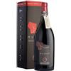 Cascina Del Colle Mammut 2021 Montepulciano D'Abruzzo Doc Magnum 1,5 lt