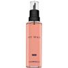 Armani (Giorgio Armani) My Way Le Parfum - Refill profumo da donna Refill 100 ml