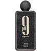 Afnan 9 pm Night Out profumo unisex 100 ml