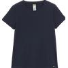 Utility Diadora T-SHIRT MC ATHENA