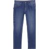 Utility Diadora PANT STONE STRETCH