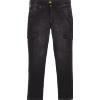 Utility Diadora PANT STONE CARGO