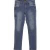 Utility Diadora PANT STONE 6 PKT LIGHT