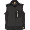 Utility Diadora VEST CARBON TECH