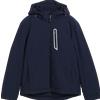 Utility Diadora PADDED SOFTSHELL SAIL