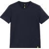 Utility Diadora T-SHIRT MC ATONY ORGANIC