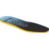 Utility Diadora INSOLE GEL PERFORMANCE
