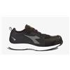 Utility Diadora FLY LT MTX LOW S3L FO SR HRO SC ESD