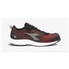 Utility Diadora FLY LT MTX LOW S1PL FO SR HRO SC ESD