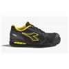 Utility Diadora RUN NET AIRBOX MASTER LOW S3 SRC ESD