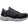 Utility Diadora ATHENA LOW S3L FO SR ESD